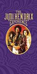 The Jimi Hendrix Experience