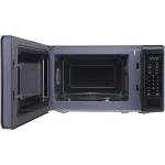 0.7 cu. ft. Countertop Microwave 700-Watt Digital Touch