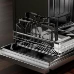 Empava 30 Inch Built-in Gas Cooktop with 5 Sealed SABAF Burners, Stainless Steel Surface LPG/NG Convertible, Flame Failure Protection, Dishwasher Safe Grates