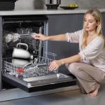 VEVOR Stand Mixer, 5.3QT + 4.4QT Two Stainless Steel Bowls, 10+P Speeds Tilt-head Food Mixer, Kitchen Mixer with Dough Hook, Wire Whip, Beater, Scraper, Household Stand Mixer for Baking Mixing, Black