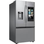 SAMSUNG RF32CG5900SR 30 Cu. Ft. Stainless Steel 3-Door French Door Refrigerator