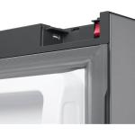 SAMSUNG RF32CG5900SR 30 Cu. Ft. Stainless Steel 3-Door French Door Refrigerator