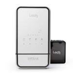 CounterTop Dishwasher Capsule - Compact Dishwasher - 10 Programmes, Touch Control, Auto-drying, Baby Care & Fruit Wash, No Plumbing Required - Perfect for Small Apartments, Offices, RVs.