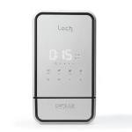 CounterTop Dishwasher Capsule - Compact Dishwasher - 10 Programmes, Touch Control, Auto-drying, Baby Care & Fruit Wash, No Plumbing Required - Perfect for Small Apartments, Offices, RVs.