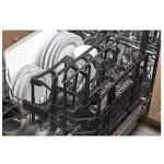 36 Built-In Gas Cooktop