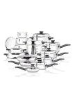 Icook 27-piece Cookware Set