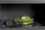 Café CVM519P2PS1 1.9 Cu. Ft. Stainless Steel Over-the-Range Microwave Oven