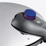 WMF 793146040 Autocuiseur Perfect Plus 8,5L avec dispo