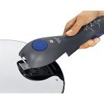 WMF 793146040 Autocuiseur Perfect Plus 8,5L avec dispo