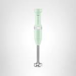KitchenAid Variable Speed Corded Hand Blender KHBV53, Pistachio