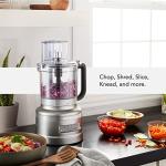 KitchenAid 13-Cup Food Processor - KFP1318