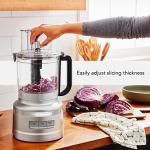 KitchenAid 13-Cup Food Processor - KFP1318