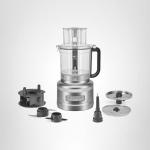 KitchenAid 13-Cup Food Processor - KFP1318