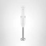 KitchenAid Variable Speed Corded Hand Blender KHBV53, White