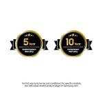 SAMSUNG RF29BB8600QL 29 Cu. Ft. Bespoke Stainless Steel 4-Door French Door Refrigerator