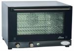 Cadco POV-013 Commercial Half Size Convection Oven