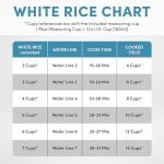 Aroma Housewares 14-Cup (Cooked) (7-Cup UNCOOKED) Pot Style Rice Cooker and Food Steamer (ARC-747-1NGR) , Red