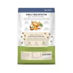 The Honest Kitchen Whole Food Clusters Small Breed Blend Grain Free Dry Dog Food - Chicken, 10 Pound Bag