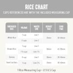 GreenLife Digital Rice Cooker, 2-Cups Uncooked/4-Cups Cooked, Removable Nonstick Ceramic PFAS-Free Pot, One-Touch Presets, Oats, Quinoa, Brown Rice, Auto Keep Warm, Fuzzy Logic Tech, 1.5 QT, White