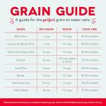 DASH Mini Rice Cooker Steamer with Removable Nonstick Pot, Keep Warm Function & Recipe Guide, One Half Quart, for Soups, Stews, Grains & Oatmeal - Black