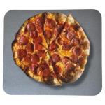 Baking Steel - The Original Ultra Conductive Pizza Stone (14"x16"x1/4") - The Original Baking Steel for Pizza & Bread for Indoor & Outdoor Use - Pre-Seasoned, Naturally Non-Stick Surface & Crack-Proof
