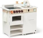 Kids Concept - Kitchen with dishwasher KID’S HUB
