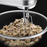 KitchenAid 7-Speed Hand Mixer - KHM7210 - White