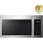 Midea 1.9 Cu. Ft. Over-the-Range [OTR] Microwave
