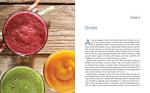 The Vitamix Cookbook: 250 Delicious Whole Food Recipes to Make in Your Blender