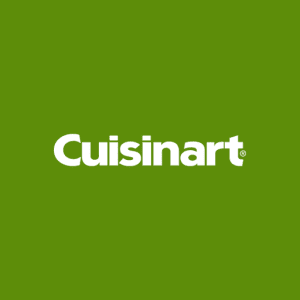 Cuisinart