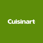 Cuisinart