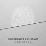 GE Profile PVD28BYNFS 27.6 Cu.Ft. Stainless French Door Smart Refrigerator