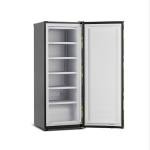 Frigidaire 6.4 cu ft, Convertible Upright Camo Fridge or Freezer, Camouflage Print