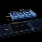 Empava 36 Inch Gas Cooktop with 6 Sealed SABAF Burners, Stainless Steel Built-in Stove Top, LPG/NG Convertible, Auto Electric Pulse Ignition, Flame Failure Protection