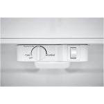 Frigidaire FFTR2045VS 30 in. 20 cu. ft. Top Freezer Refrigerator in Stainless Steel, Garage Ready