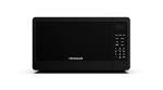 FRIGIDAIRE EMW736BLK 0.7 Cu. Ft. Microwave, Black
