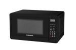 FRIGIDAIRE EMW736BLK 0.7 Cu. Ft. Microwave, Black