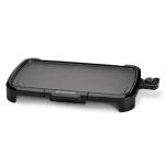 Toastmaster 10" x 20" Griddle