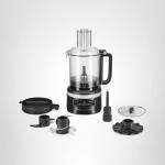 KitchenAid 9 Cup Food Processor - KFP0921
