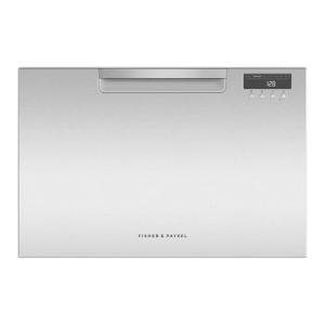 Fisher & Paykel Contemporary Single DishDrawer™ Dishwasher ***** OPEN BOX ******