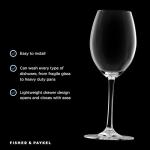 Fisher & Paykel Contemporary Single DishDrawer™ Dishwasher ***** OPEN BOX ******