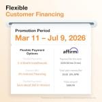 ROBAM Toaster Air Fryer Oven Combo, Countertop Convection Cooker with Bake & Fry, 1.2 Cu.Ft Large Capacity Combi Steam Oven, 32 Preset Recipes, Smart Touch Precise Temp Control, Multi-Stage (Green)