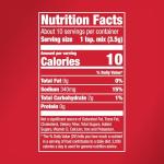 McCormick Slow Cooker Savory Pot Roast Seasoning Mix, 1.3 oz