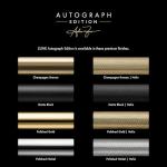 ZLINE 30" Convertible Vent Wall Mount Range Hood in Stainless Steel (KB-30)