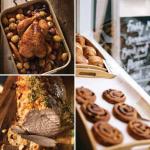 Moffat Turbofan Full Size Countertop Electric Convection Oven - Manual Control, Single Deck, 208v/50/60/1ph