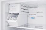Frigidaire 27.6 in. 13.9 cu. ft. Top Freezer Refrigerator in White