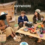 Wynboop MINI Cordless Food Processor Electric Vegetable Chopper,USB Rechargable Compact Meat Grinder with 4 Cups & 2 Slicers for Baby Foods Kitchen,Mincing Pureeing Onion Garlic Chili & Spices(Black)