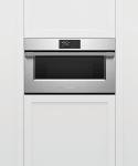 Fisher & Paykel 30" Series 9 Professional Compact Combi-Steam Oven " OPEN BOX "