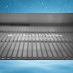 True Mfg T-49F-HC, 2 Door, Reach-In Freezer