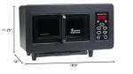Toastmaster TUV48 Ultravection Oven